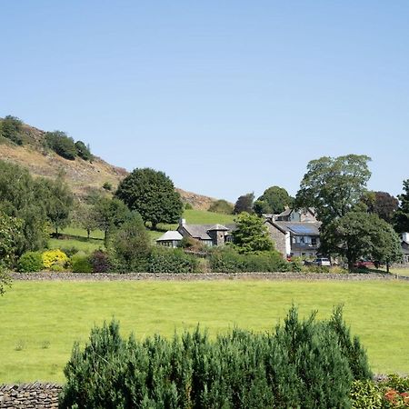 Kentmere Haven - 2 Bedroom - Cycle Storage Kendal Exterior photo